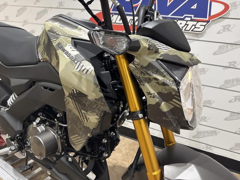 CC64A115-C697-44CC-AE46-DA5847C9B938