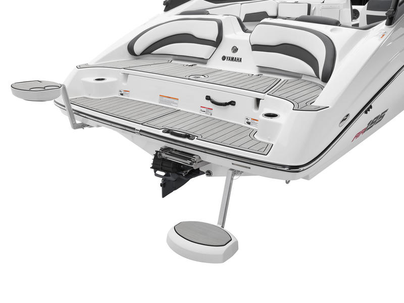 CC996708-99AB-4337-8AF6-CD0BA3ADA2B1