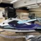 2025 Yamaha WaveRunners Jetblaster LTD