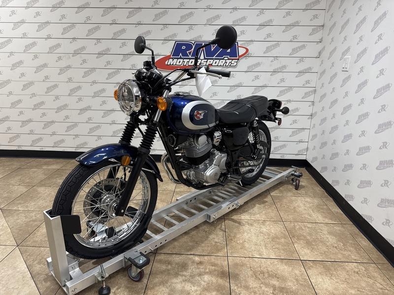 CCFA79C3-CE09-48A6-87D4-E3D9CBAE7388