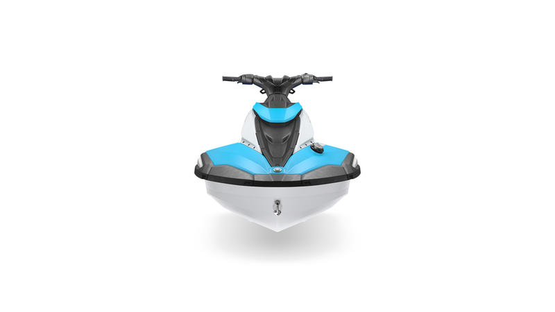 CD688F77-8E55-4285-8818-9B2078BDCBA1