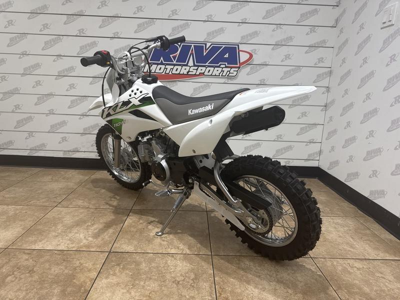 CD7A75AC-DB35-4142-88FF-EF4AEB70C26B