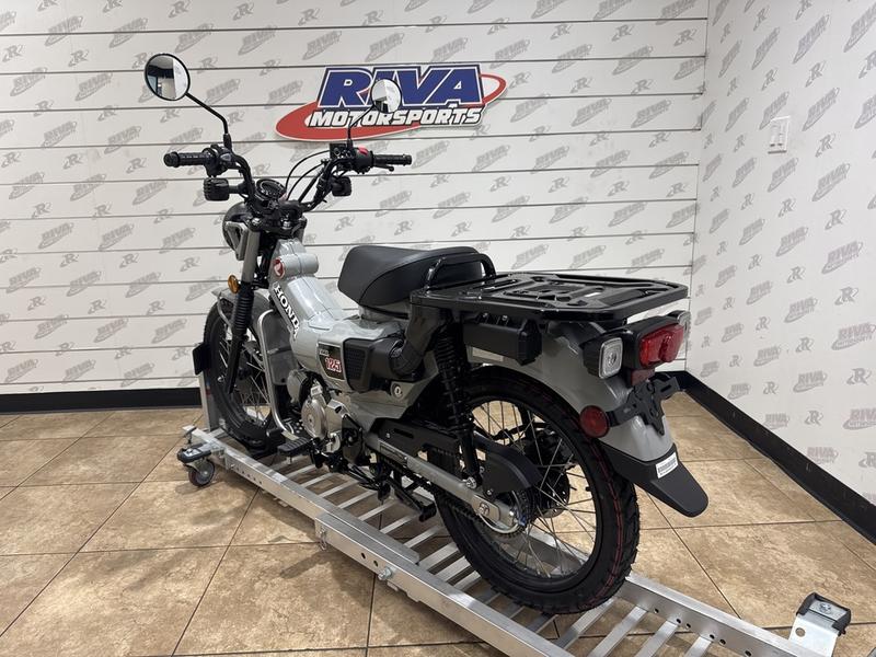 CEDA28D5-3EA0-4421-8150-6606AFBD5C15