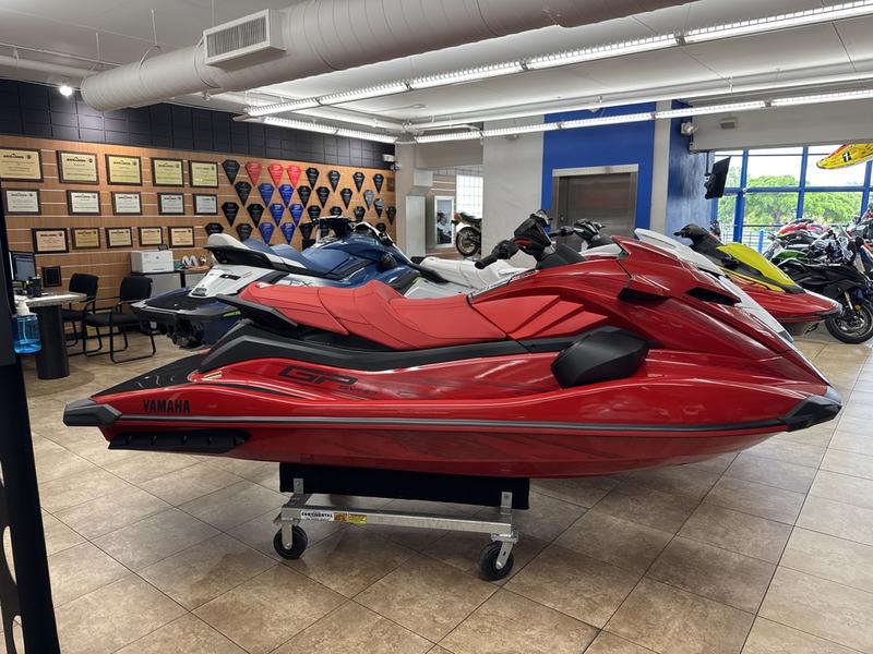 CF3BD9E7-D024-4BDB-931D-C35BFD2CF380