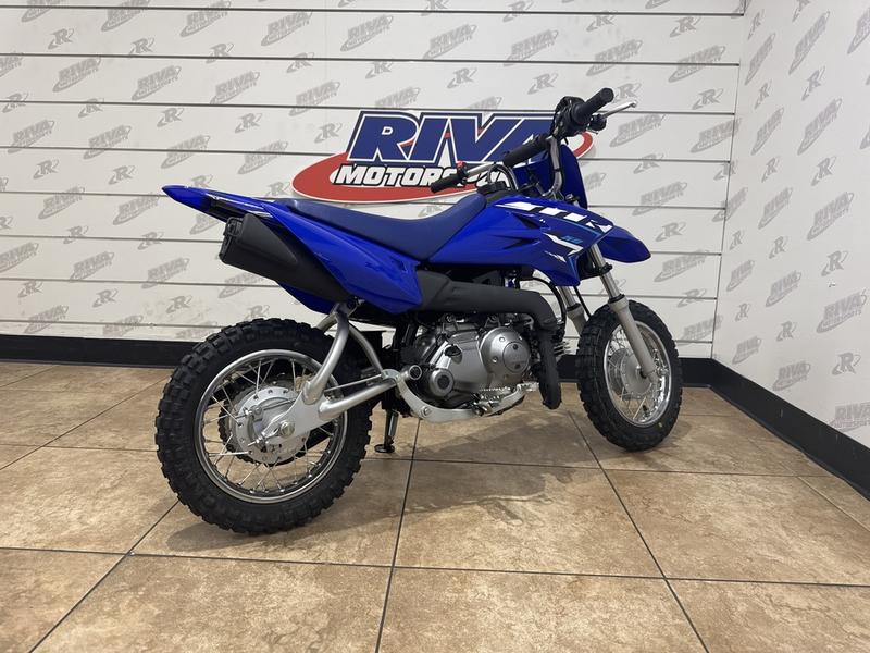 CFA3DAC9-7D36-474A-918B-5BD8BEF3D608