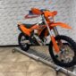 2026 KTM 300 XC-W