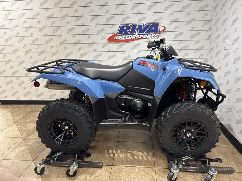 CFBF2B9F-3B12-4CD2-AE71-9928D6D49C23