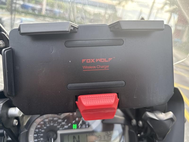 D053FB29-5474-47E7-8E9B-5B1DFA8B762A