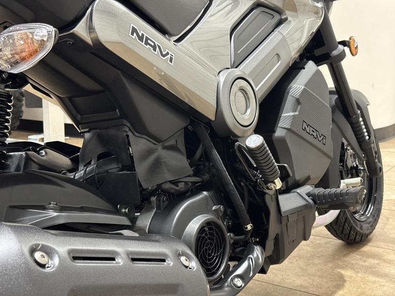 D074F5D7-F71B-4F60-BA46-714E4BA88D3E