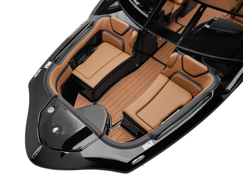 D07D4B98-F5F2-44E9-8C9B-827F647B6307