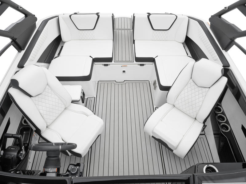 D0A3CE4C-2EE0-44F1-9C20-7041C5875E71