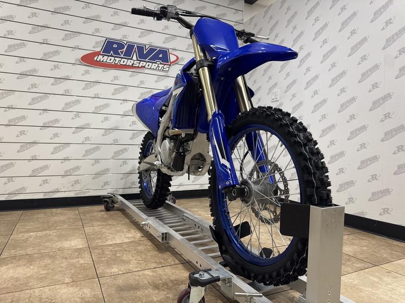 D0F338A0-0D90-4987-ACEC-32E54048B6E9