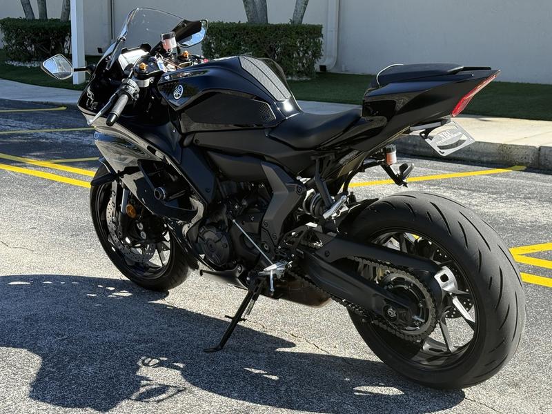 D0F83239-C3D4-4D3A-AD61-A51EA3BC1382