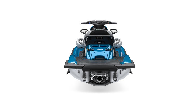 D1A38BDA-FFD4-402B-8D7D-8EBCC103EA21