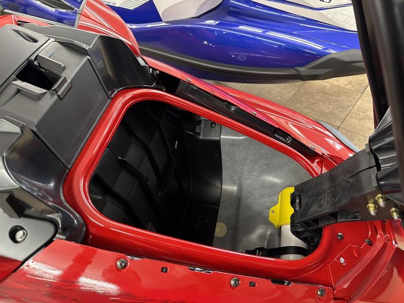 D1E909D6-6EAC-4F14-9C18-3AC30C746EF3