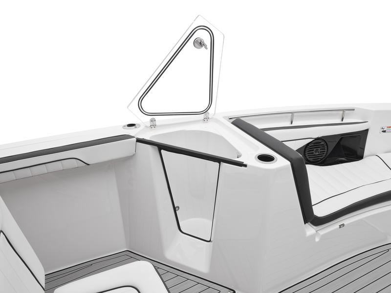 D1FEE9FD-1604-43D3-BA4B-98D180D193EC