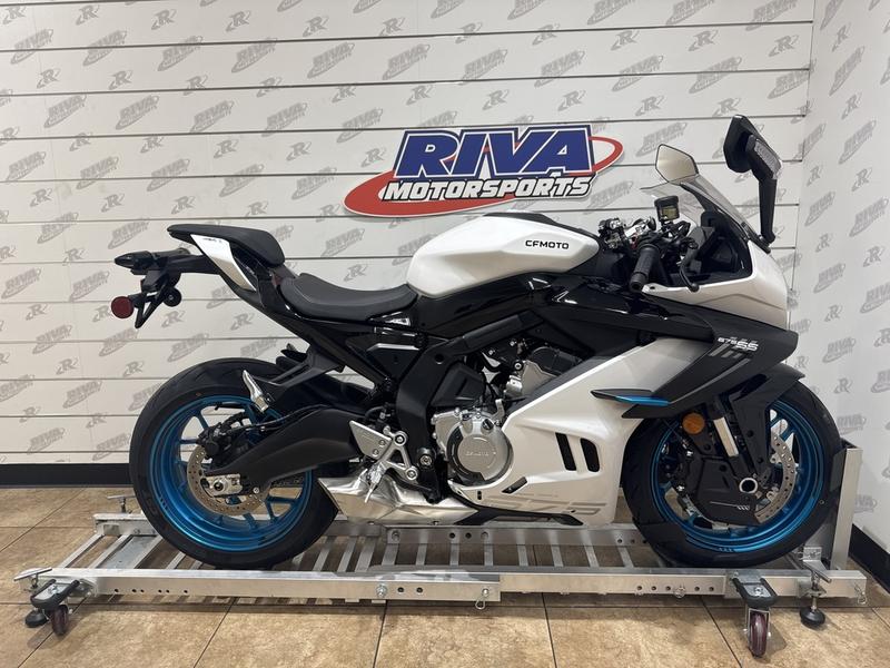 D201B640-E5F8-4458-ABBF-F9E481E019D0