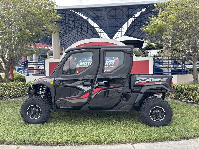 D20C4619-0C6B-47D5-B219-02F566561888