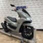 2025 Honda® PCX