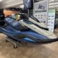 2025 Yamaha WaveRunners FX® Limited SVHO®