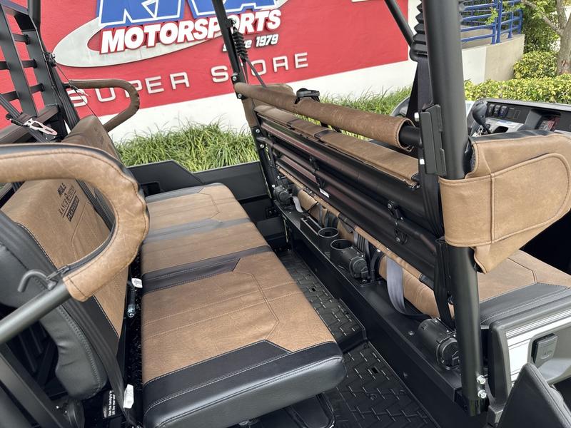 D289E216-2041-47C6-88B2-6451F2641D43