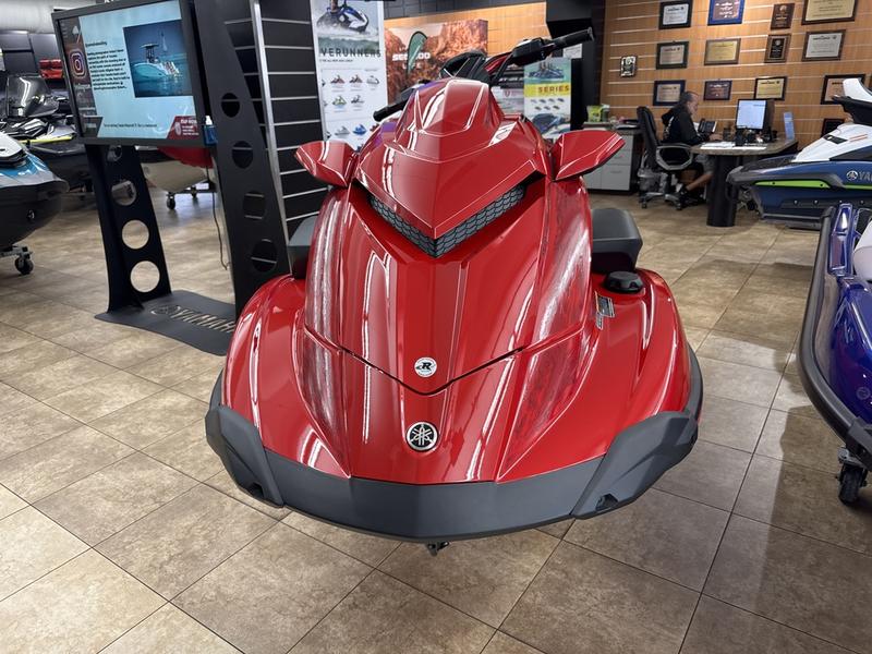 D2A56C1B-4D5E-4C03-9F57-5772B9C1C540