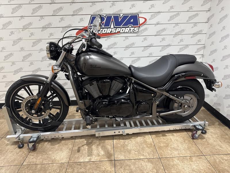 D2C01A4F-3C97-44A6-AE24-5FB49D5E5DD8