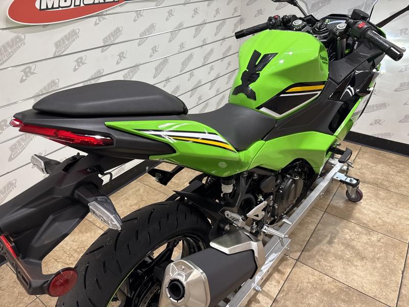 D2DEFE80-13BC-4771-AAC9-7591AF22C060