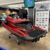 2026 Yamaha WaveRunners GP SVHO™ with Audio