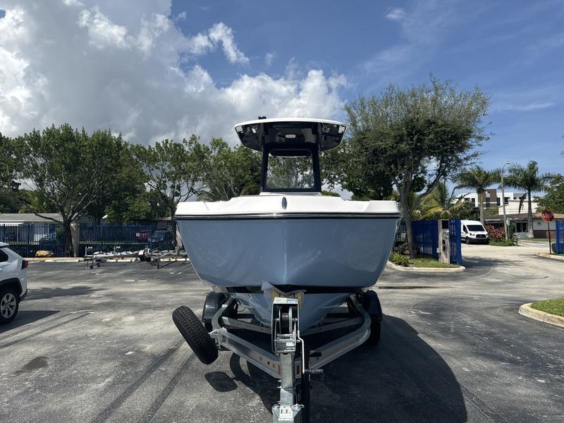 D32FD482-B512-480D-A4F5-06CCE617A075