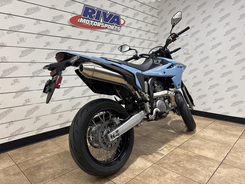 D3443132-B08B-4971-82EC-6364CC762965