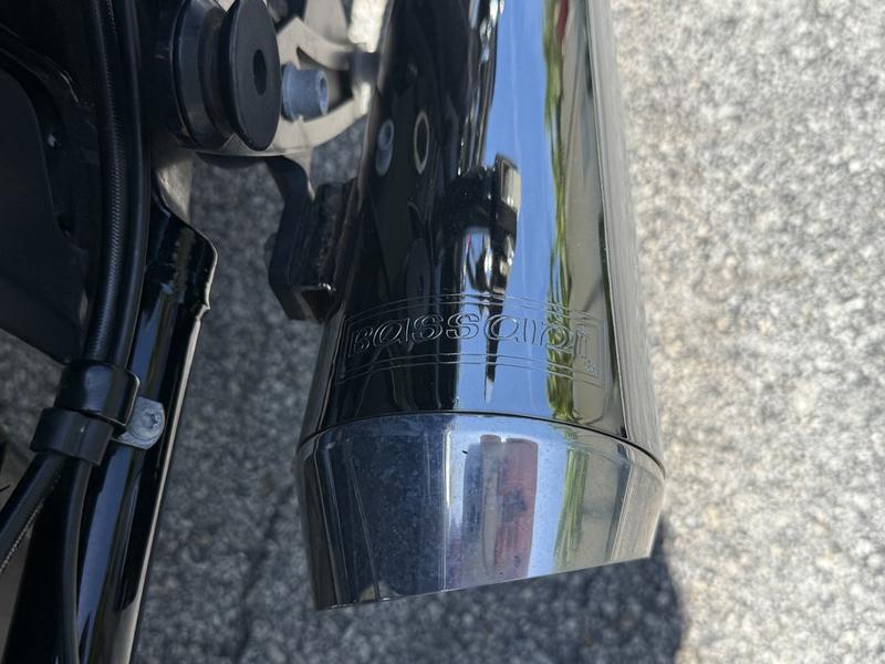 D34F8E04-41DE-46BE-AFBF-B299E68036A5