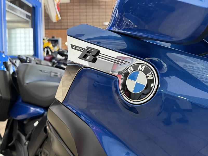 D3702B35-1D96-45E5-A13C-D42773A5C7CD