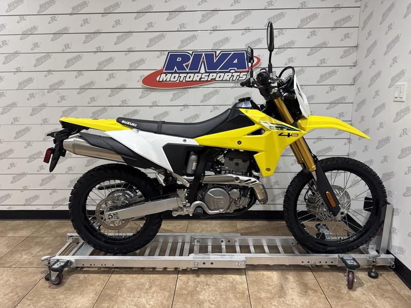 D38E78DD-64DA-41B0-83CD-30D058B64C02