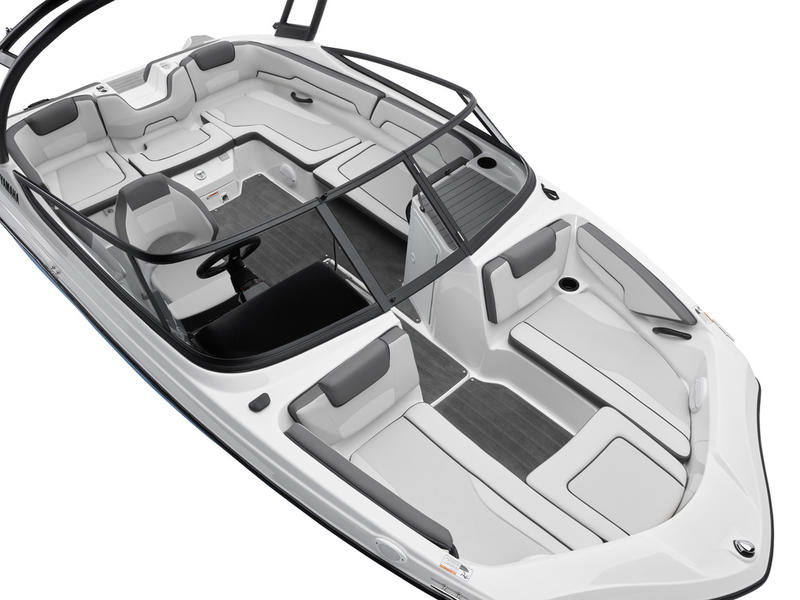 D3E947F1-3F99-45D5-AF24-892AFE374EF8