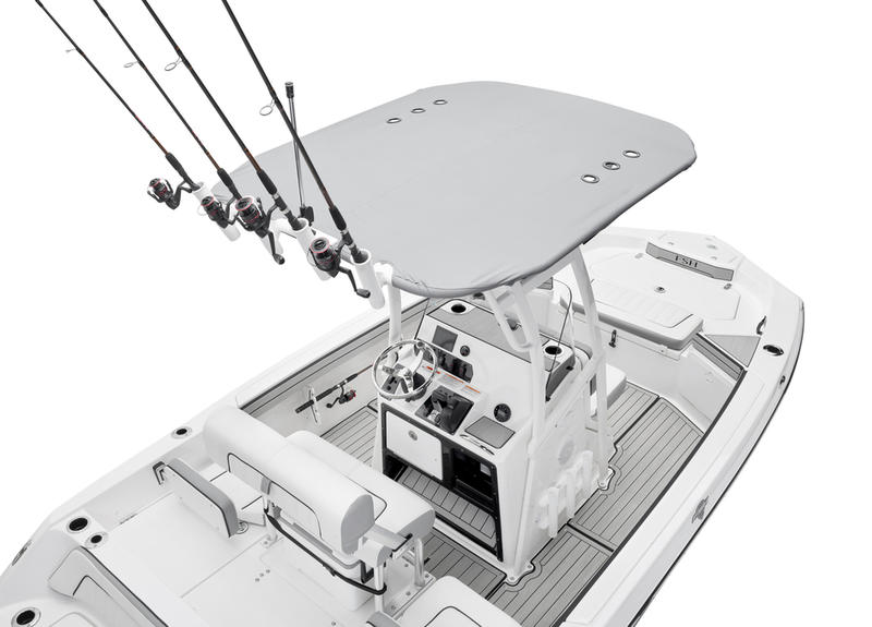 D40B02BC-915D-459E-BBAE-025EF0EE0A74