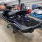 2026 Yamaha WaveRunners FX SVHO®