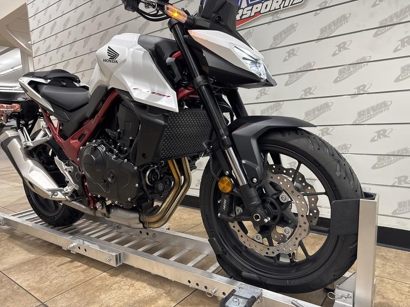 D43B1822-3590-4EC0-A52E-CF5A0000CD59