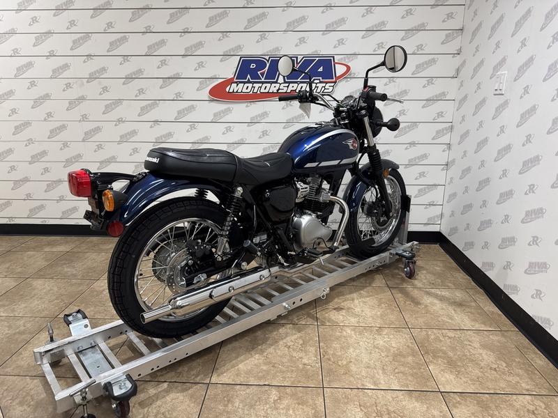 D4B1297F-A41C-4BB4-A343-81F2C2E18BA8