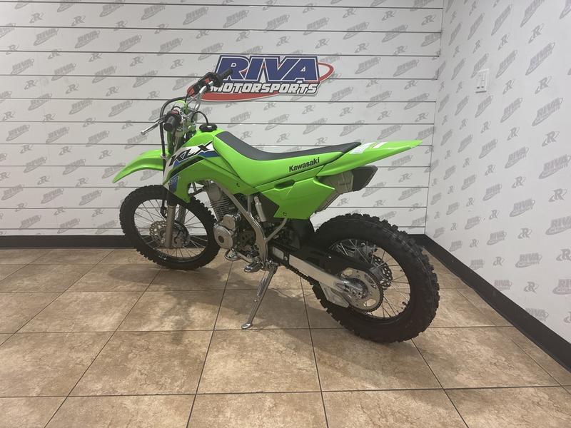 D52299CD-0201-4DDF-BA33-920ED25EF87F