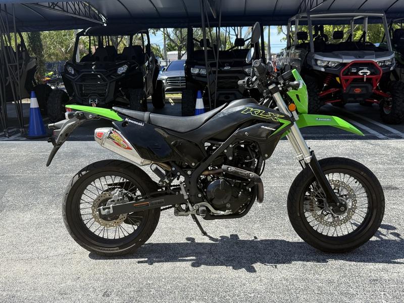 D576283D-A8BA-40B5-899C-B4D366FCFCFD