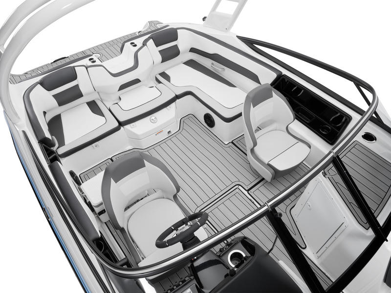 D5B0F4B0-B5E7-42E9-8B21-41D1DB4BA880