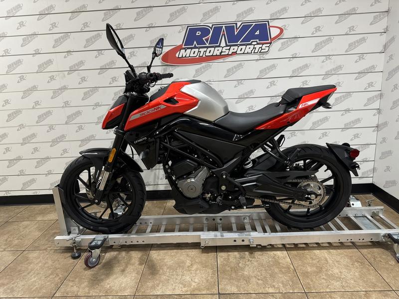 D5D44D1B-32D6-4B7E-AAE0-18C3A7E7C0D2