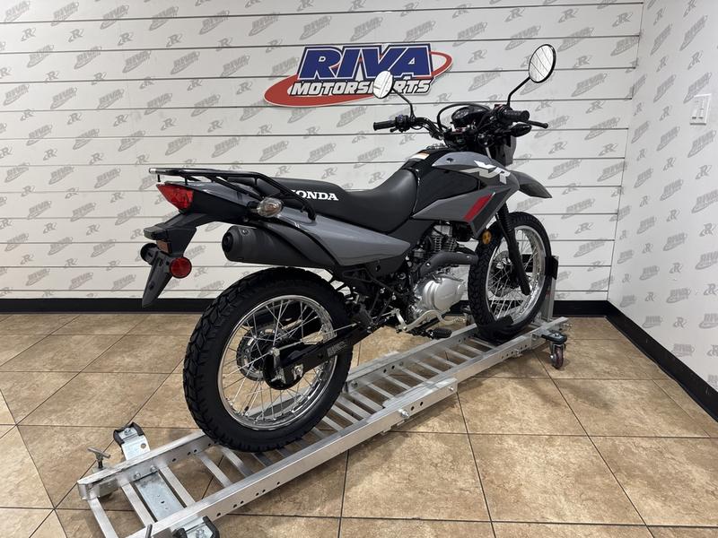 D5F98194-CA7C-451E-919C-A6FED6889EA4