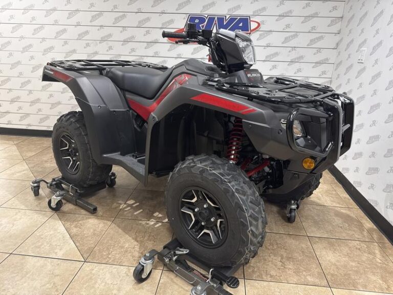 D65603A0-C40B-47FD-8FA8-7A8CC37492E2