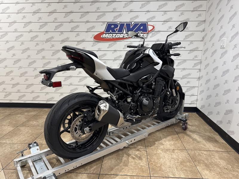 D6615EA4-FAD9-4FAF-B0FC-884963CEC16C