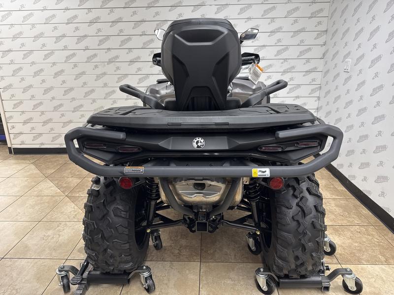 D6CD15A8-ADEE-403D-890B-D08ABE4333C4