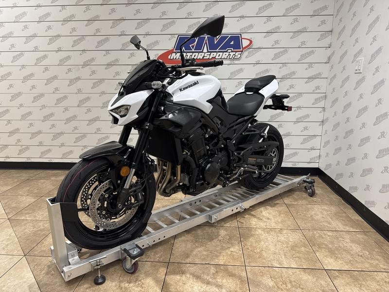 D71093DA-CF56-44D6-B812-9AB47218CEE3