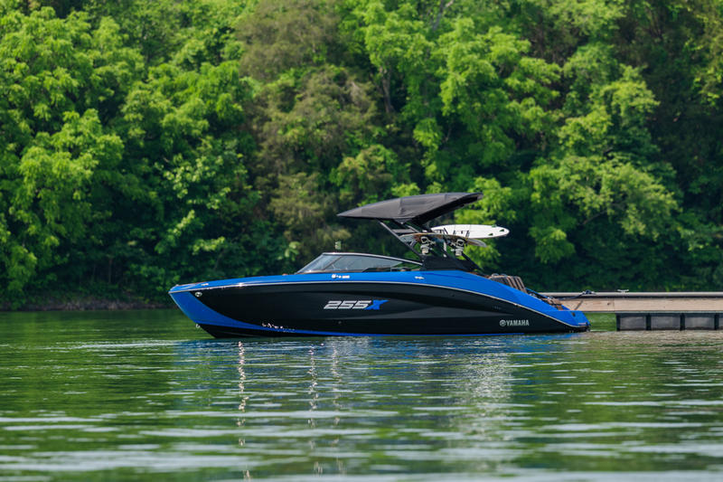 D75E0DAC-387E-412A-A208-DD170F5A1217