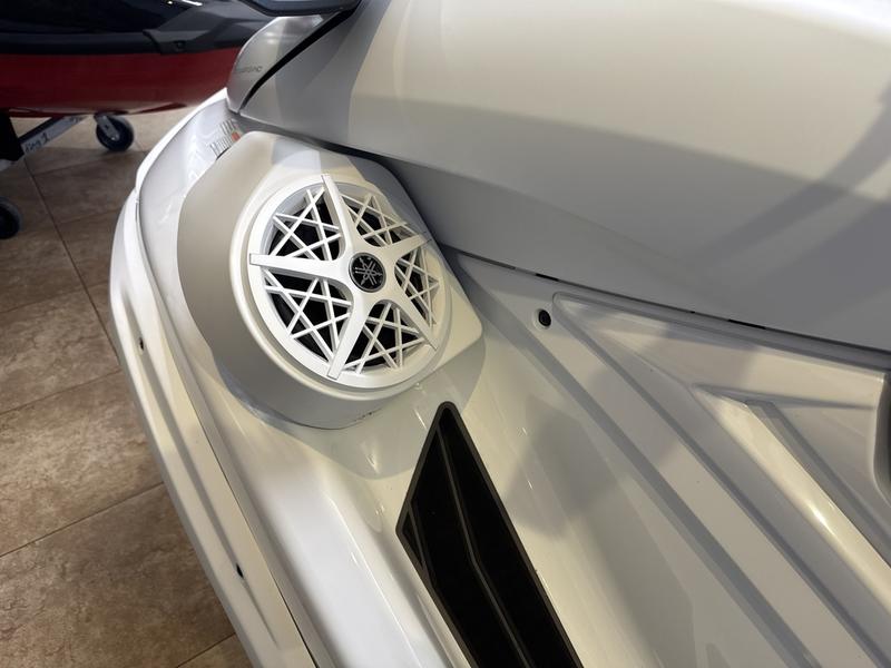 D76E6397-46C2-4EEB-9435-02EB0CE3C913